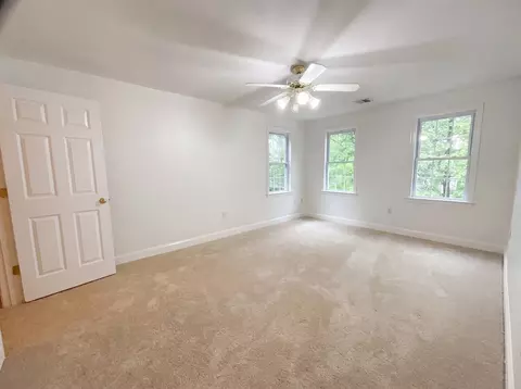 Bedroom - 14 Smith Rd, Sutton, MA 01590 photo 3 of 9
