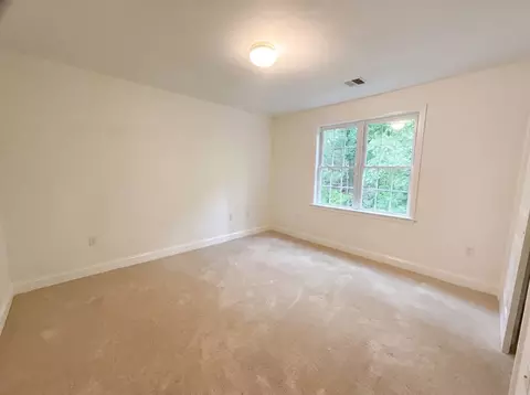 Bedroom - 14 Smith Rd, Sutton, MA 01590 photo 4 of 9