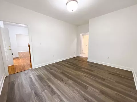 Living - 14 Smith Rd, Sutton, MA 01590 photo 5 of 5