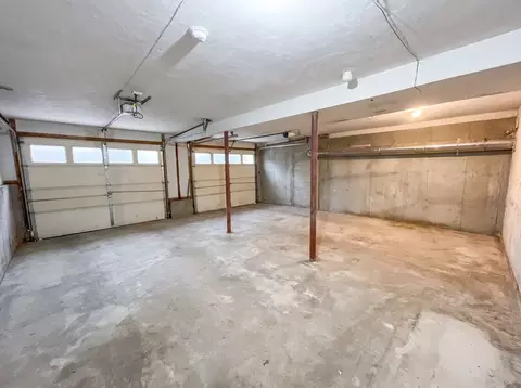 Other - 14 Smith Rd, Sutton, MA 01590 photo 3 of 3