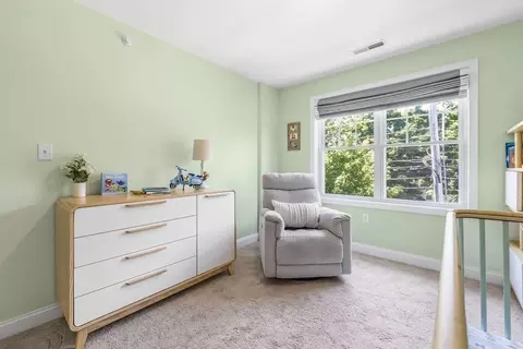30 Webster St #4, Needham, MA 02494 photo 22