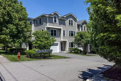 30 Webster St #4, Needham, MA 02494 photo 27