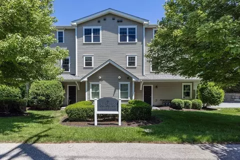 30 Webster St #4, Needham, MA 02494 photo 26