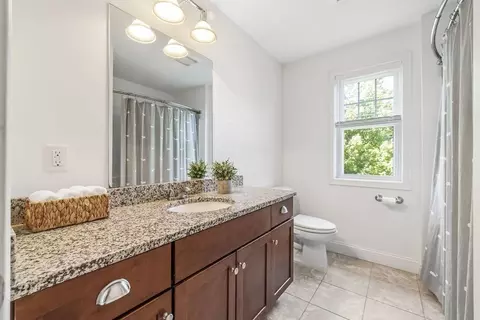 30 Webster St #4, Needham, MA 02494 photo 24