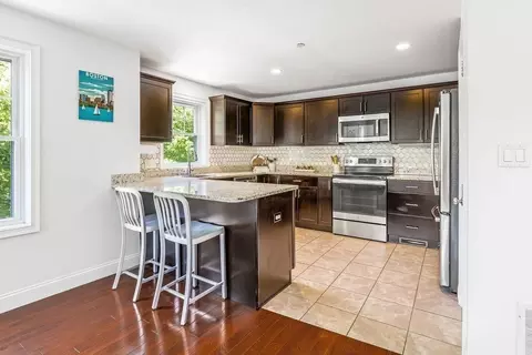30 Webster St #4, Needham, MA 02494 photo 13