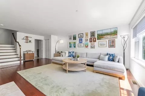 30 Webster St #4, Needham, MA 02494 photo 9