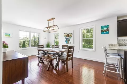 30 Webster St #4, Needham, MA 02494 photo 10