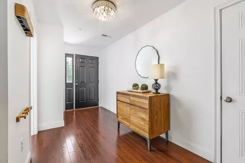 30 Webster St #4, Needham, MA 02494 photo 3
