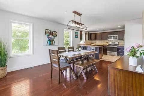 30 Webster St #4, Needham, MA 02494 photo 11