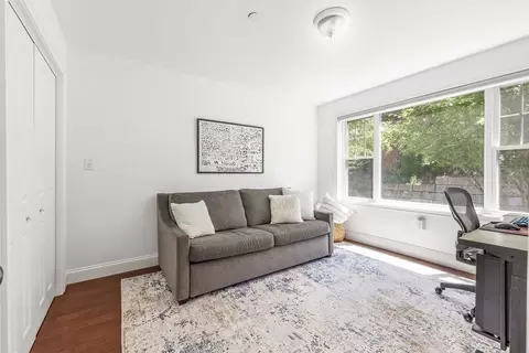 30 Webster St #4, Needham, MA 02494 photo 4