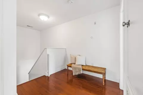 30 Webster St #4, Needham, MA 02494 photo 16