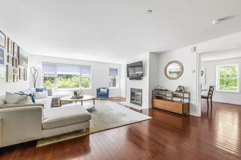 30 Webster St #4, Needham, MA 02494 photo 7