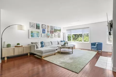 30 Webster St #4, Needham, MA 02494 photo 6