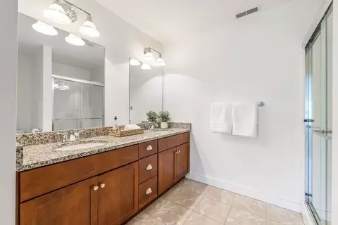 30 Webster St #4, Needham, MA 02494 photo 19