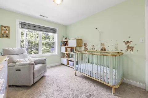 30 Webster St #4, Needham, MA 02494 photo 21