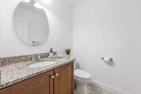 30 Webster St #4, Needham, MA 02494 photo 5