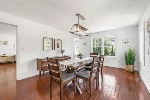 30 Webster St #4, Needham, MA 02494 photo 12