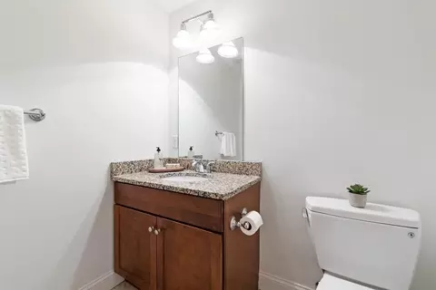 30 Webster St #4, Needham, MA 02494 photo 15