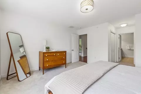 30 Webster St #4, Needham, MA 02494 photo 18