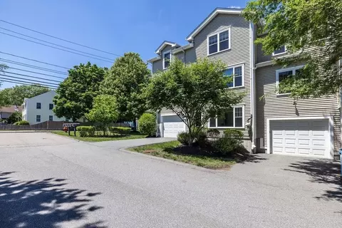 30 Webster St #4, Needham, MA 02494 photo 28