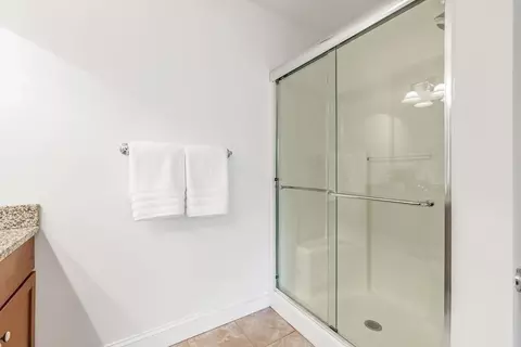 30 Webster St #4, Needham, MA 02494 photo 20