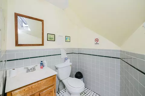 Bath - 517 S Main St, Fall River, MA 02721 photo 8 of 8