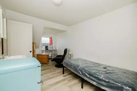 Bedroom - 517 S Main St, Fall River, MA 02721 photo 3 of 3