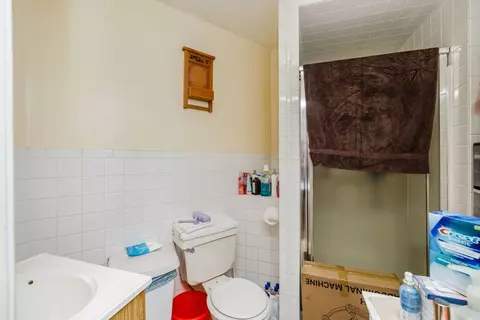 Bath - 517 S Main St, Fall River, MA 02721 photo 3 of 8