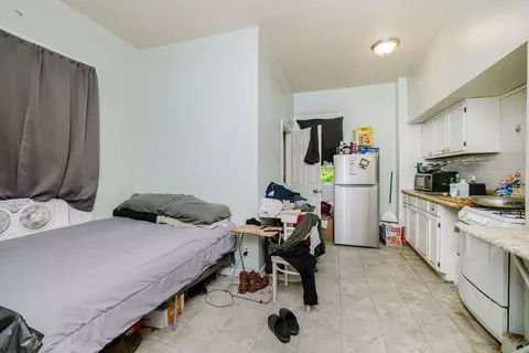 Bedroom - 517 S Main St, Fall River, MA 02721 photo 1 of 3