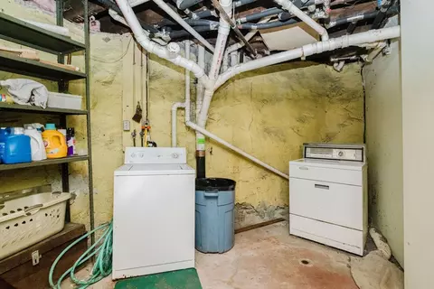 Other - 517 S Main St, Fall River, MA 02721 photo 7 of 7