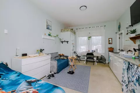 Other - 517 S Main St, Fall River, MA 02721 photo 1 of 7
