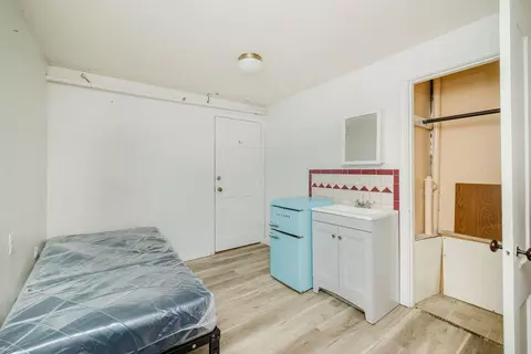 Other - 517 S Main St, Fall River, MA 02721 photo 4 of 7