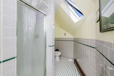 Bath - 517 S Main St, Fall River, MA 02721 photo 7 of 8