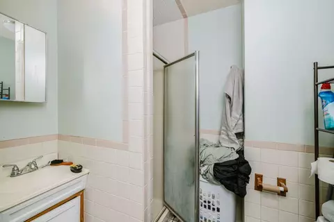 Bath - 517 S Main St, Fall River, MA 02721 photo 4 of 8