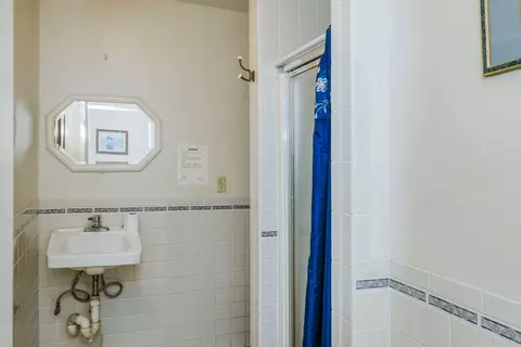 Bath - 517 S Main St, Fall River, MA 02721 photo 1 of 8