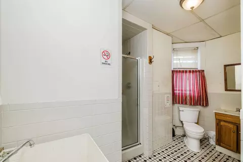 Bath - 517 S Main St, Fall River, MA 02721 photo 5 of 8