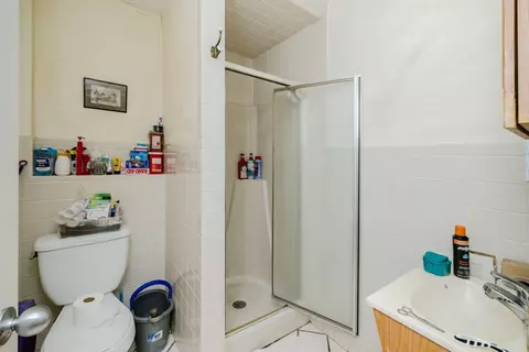 Bath - 517 S Main St, Fall River, MA 02721 photo 6 of 8