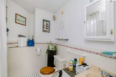 Bath - 517 S Main St, Fall River, MA 02721 photo 2 of 8