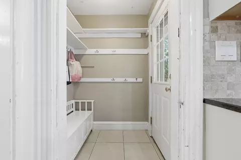 Entry Way - 443 Summer Ave, Reading, MA 01867 photo 2 of 2