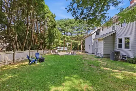 Exterior - 443 Summer Ave, Reading, MA 01867 photo 5 of 9