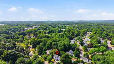 View/Area - 443 Summer Ave, Reading, MA 01867 photo 1 of 2