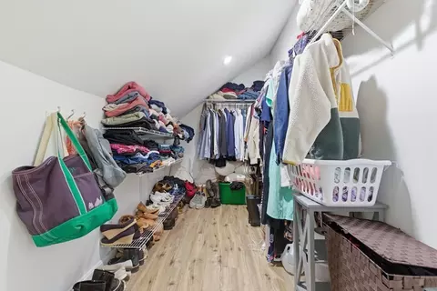Other - 443 Summer Ave, Reading, MA 01867 photo 2 of 2