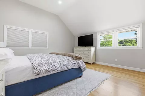 Bedroom - 443 Summer Ave, Reading, MA 01867 photo 2 of 9