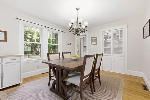 Dining - 443 Summer Ave, Reading, MA 01867 photo 1 of 2