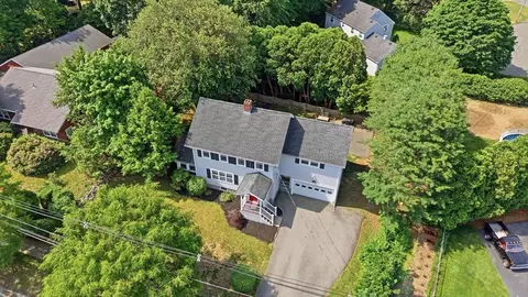 View/Area - 443 Summer Ave, Reading, MA 01867 photo 2 of 2