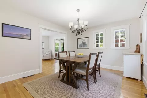 Dining - 443 Summer Ave, Reading, MA 01867 photo 2 of 2