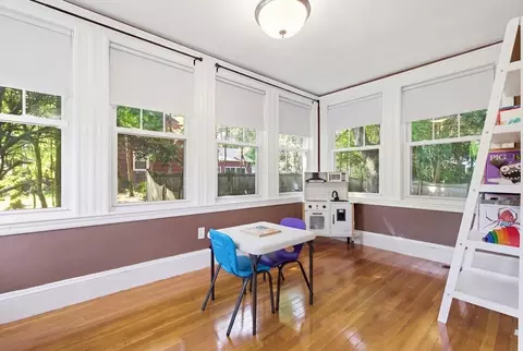 Other - 443 Summer Ave, Reading, MA 01867 photo 1 of 2