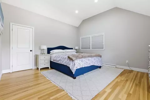 Bedroom - 443 Summer Ave, Reading, MA 01867 photo 1 of 9