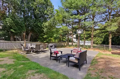 Exterior - 443 Summer Ave, Reading, MA 01867 photo 6 of 9