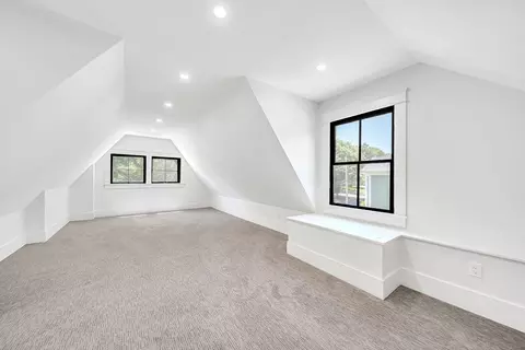 47 Rolling Ln, Needham, MA 02492 photo 28